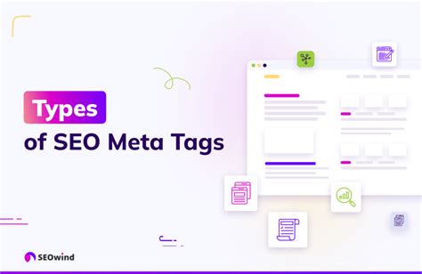 moz seo title|The Ultimate Guide to Meta Tags for SEO .